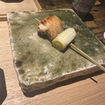 炭焼 おかげさん - 