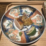 炭焼 おかげさん - 