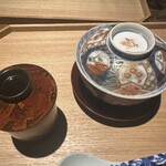 炭焼 おかげさん - 