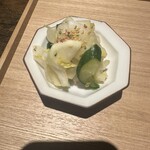 炭焼 おかげさん - 