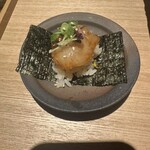 炭焼 おかげさん - 