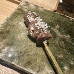 炭焼 おかげさん - 