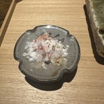 炭焼 おかげさん - 