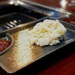 昭和焼肉 かたの - 