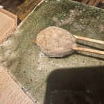 炭焼 おかげさん - 