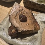 炭焼 おかげさん - 