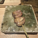 炭焼 おかげさん - 