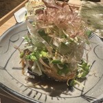 炭焼 おかげさん - 