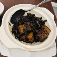 上海料理 四季陸氏厨房 - 
