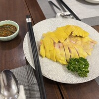 上海料理 四季陸氏厨房 - 