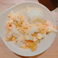 田町 鳥心 - 