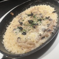 MAIMON GINZA - 