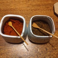 京都 権太呂 本店 - 