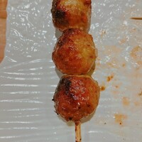 田町 鳥心 - 
