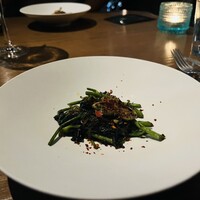 Longrain Tokyo - 
