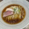 麺屋 彩音