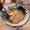 弟子屈ラーメン 新千歳空港店
