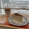 ドトールコーヒーショップ 福岡空港国内線南到着口店