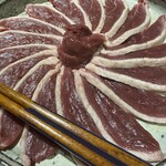 鄙いまとみ - 