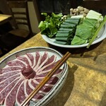 鄙いまとみ - 