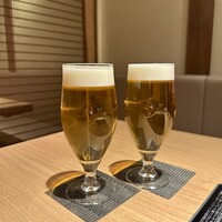 はれや別邸 - 
