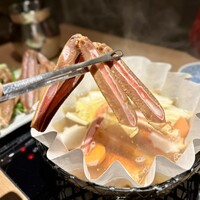 はれや別邸 - 