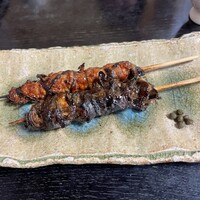 石ばし - 