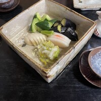 石ばし - 