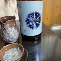 石ばし - 
