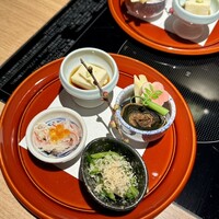 はれや別邸 - 
