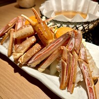 はれや別邸 - 