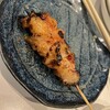 ホルモン串焼き 丸高 - 料理写真: