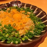 貝や しるひ - 