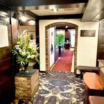 鉄板焼き 大和 - 