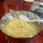 昭和焼肉 かたの - 