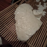 ろっこん - 