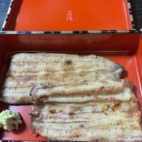 石ばし - 