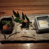 ろっこん - 