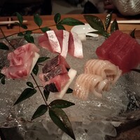 ろっこん - 