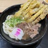 資さんうどん 八千代店