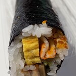 鮨や いしもん - 