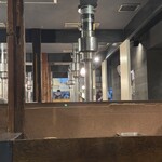 炭火焼肉ホルモン うらら - 