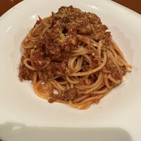 カリーナ　カリーナ - 