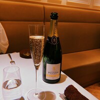 レストランエール - 