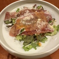 カリーナ　カリーナ - 