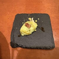 カリーナ　カリーナ - 
