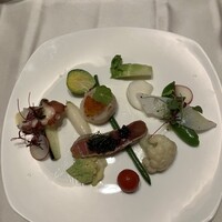 カーサ M - 