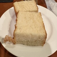 カリーナ　カリーナ - 