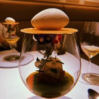 レストランエール - 