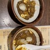 串焼 文福 本店